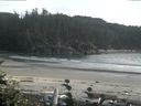 ./images/calvert/beach/20160806/beach20160806_183503.jpg