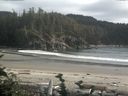 ./images/calvert/beach/20160806/beach20160806_184002.jpg
