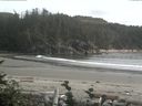./images/calvert/beach/20160806/beach20160806_184503.jpg