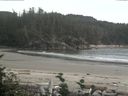 ./images/calvert/beach/20160806/beach20160806_185503.jpg