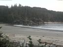 ./images/calvert/beach/20160806/beach20160806_190502.jpg