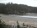 ./images/calvert/beach/20160806/beach20160806_191003.jpg