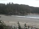 ./images/calvert/beach/20160806/beach20160806_191502.jpg