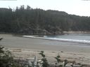 ./images/calvert/beach/20160806/beach20160806_192003.jpg