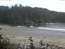 ./images/calvert/beach/20160806/beach20160806_192502.jpg