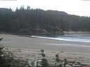 ./images/calvert/beach/20160806/beach20160806_193502.jpg