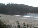 ./images/calvert/beach/20160806/beach20160806_194001.jpg
