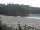 ./images/calvert/beach/20160806/beach20160806_200502.jpg