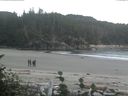 ./images/calvert/beach/20160806/beach20160806_201003.jpg