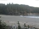 ./images/calvert/beach/20160806/beach20160806_201501.jpg