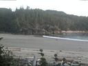./images/calvert/beach/20160806/beach20160806_202003.jpg