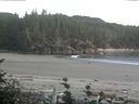 ./images/calvert/beach/20160806/beach20160806_202503.jpg