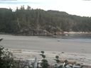 ./images/calvert/beach/20160806/beach20160806_203502.jpg