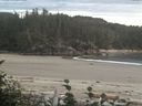 ./images/calvert/beach/20160806/beach20160806_204002.jpg