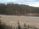 ./images/calvert/beach/20160806/beach20160806_204502.jpg