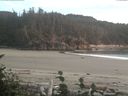 ./images/calvert/beach/20160806/beach20160806_205003.jpg
