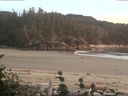 ./images/calvert/beach/20160806/beach20160806_205502.jpg