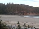 ./images/calvert/beach/20160806/beach20160806_210503.jpg