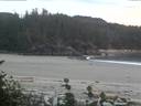 ./images/calvert/beach/20160806/beach20160806_211003.jpg