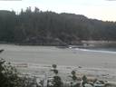 ./images/calvert/beach/20160806/beach20160806_211502.jpg