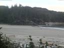 ./images/calvert/beach/20160806/beach20160806_212002.jpg