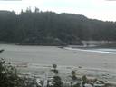 ./images/calvert/beach/20160806/beach20160806_212503.jpg