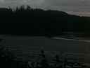 ./images/calvert/beach/20160806/beach20160806_214002.jpg