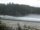 ./images/calvert/beach/20160807/beach20160807_055003.jpg