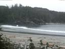 ./images/calvert/beach/20160807/beach20160807_055502.jpg