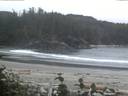 ./images/calvert/beach/20160807/beach20160807_060503.jpg