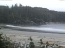 ./images/calvert/beach/20160807/beach20160807_062002.jpg