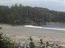 ./images/calvert/beach/20160807/beach20160807_072501.jpg