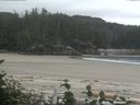 ./images/calvert/beach/20160807/beach20160807_085002.jpg