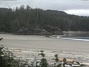 ./images/calvert/beach/20160807/beach20160807_085502.jpg