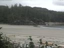./images/calvert/beach/20160807/beach20160807_090502.jpg
