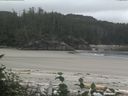 ./images/calvert/beach/20160807/beach20160807_091502.jpg