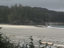 ./images/calvert/beach/20160807/beach20160807_094502.jpg