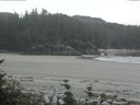 ./images/calvert/beach/20160807/beach20160807_100002.jpg
