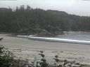 ./images/calvert/beach/20160807/beach20160807_140503.jpg