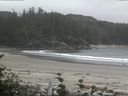 ./images/calvert/beach/20160807/beach20160807_142002.jpg