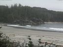 ./images/calvert/beach/20160807/beach20160807_142502.jpg