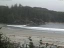 ./images/calvert/beach/20160807/beach20160807_143502.jpg