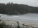 ./images/calvert/beach/20160807/beach20160807_160502.jpg