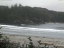 ./images/calvert/beach/20160807/beach20160807_161501.jpg