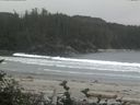./images/calvert/beach/20160807/beach20160807_162002.jpg