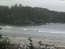 ./images/calvert/beach/20160807/beach20160807_162502.jpg