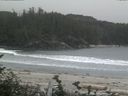 ./images/calvert/beach/20160807/beach20160807_165003.jpg