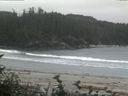 ./images/calvert/beach/20160807/beach20160807_170503.jpg