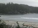 ./images/calvert/beach/20160807/beach20160807_172003.jpg