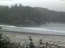 ./images/calvert/beach/20160807/beach20160807_183003.jpg